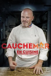 Cauchemar en cuisine 2011