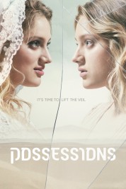 Watch Free Possessions Full Movies Bflix