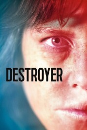 Watch Free Destroyer Full Movies Bflix