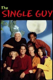 Watch Free The Single Guy Full Movies Bflix