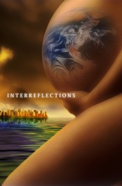 Watch Free InterReflections Full Movies Bflix