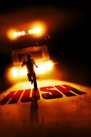 Watch free Hush HD online