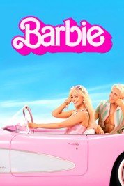 Watch Free Barbie Full Movies Bflix