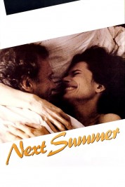 Watch Free Next Summer Full Movies Bflix