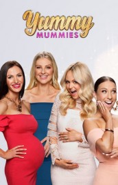 Yummy Mummies 2017