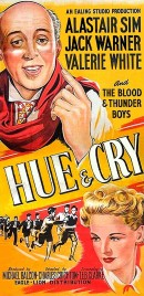 Watch Free Hue and Cry Full Movies Bflix