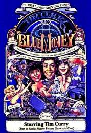 Watch free Blue Money HD online