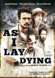 Watch free As I Lay Dying HD online