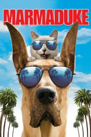 Watch free Marmaduke HD online