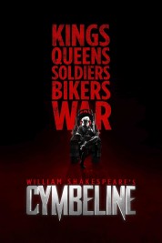 Watch Free Cymbeline Full Movies Bflix