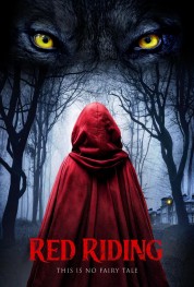 Red Riding