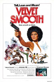 Watch Free Velvet Smooth Full Movies Bflix