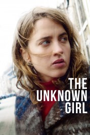 Watch Free The Unknown Girl Full Movies Bflix