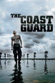 Watch Free The Coast Guard Movies HD Online Soap2Day