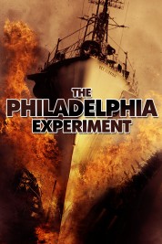 Watch Free The Philadelphia Experiment Full Movies Bflix