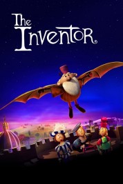 Watch Free The Inventor Full Movies Bflix