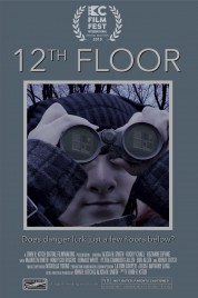 Watch Free 12th Floor Full Movies Bflix