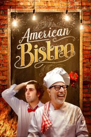 Watch Free American Bistro Full Movies Bflix