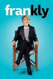 Watch Free Frankly Full Movies Bflix