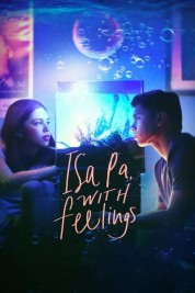 Watch Free Isa Pa, with Feelings Full Movies Bflix