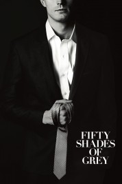 Watch Free Fifty Shades of Grey Full Movies Bflix