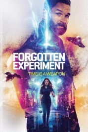 Watch Free Forgotten Experiment Full Movies Bflix