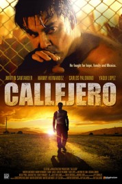 Watch Free Callejero Full Movies Bflix