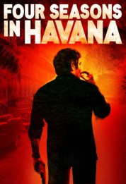 Watch Free Four Seasons in Havana Full Movies Bflix