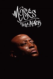 Watch Free Moses the Black Movies HD Free SOAP2DAY
