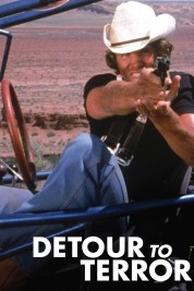 Watch Free Detour to Terror Full Movies Bflix