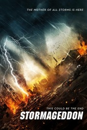 Watch Free Stormageddon Full Movies Bflix