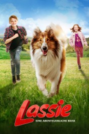 Watch Free Lassie Come Home Full Movies Bflix