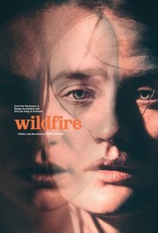 Watch Free Wildfire Full Movies Bflix