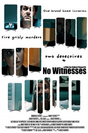 Watch Free No Witnesses Full Movies Bflix