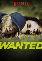 Watch Free Wanted Full Movies Bflix