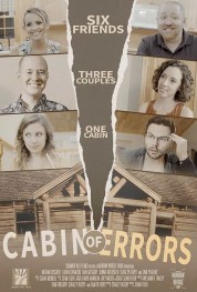 Watch Free Cabin of Errors Full Movies Bflix