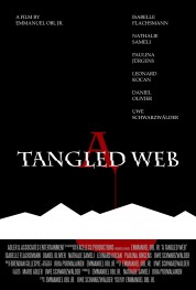 Watch Free A Tangled Web Full Movies Bflix