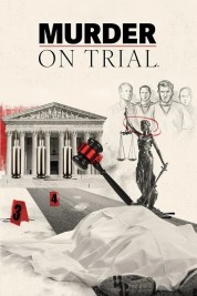 Watch Free Murder on Trial Full Movies Bflix