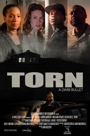 Watch Free Torn: Dark Bullets Full Movies Bflix