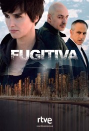 Watch Free Fugitiva Full Movies Bflix