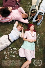 watch free Dear Lemon Lima hd online