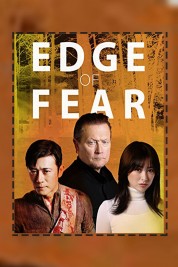 Watch Free Edge of Fear Full Movies Bflix