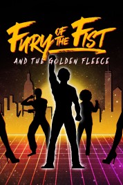 Watch Free Fury of the Fist and the Golden Fleece Full Movies Bflix