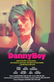 Watch Free DannyBoy Full Movies Bflix