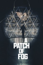 Watch Free A Patch of Fog Full Movies Bflix