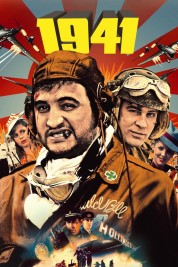 Watch free 1941 HD online