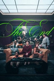 Watch Free The End Full Movies Bflix