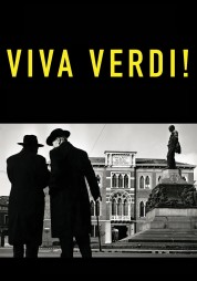 Watch Free Viva Verdi! Movies HD Free SOAP2DAY