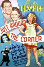 Watch Free Just Around the Corner Full Movies Bflix