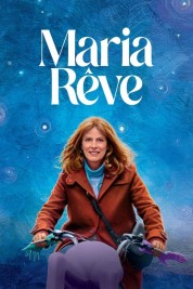 Watch Free Maria into Life Full Movies Bflix